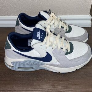 Men’s Nike Air Max Excee Shoes